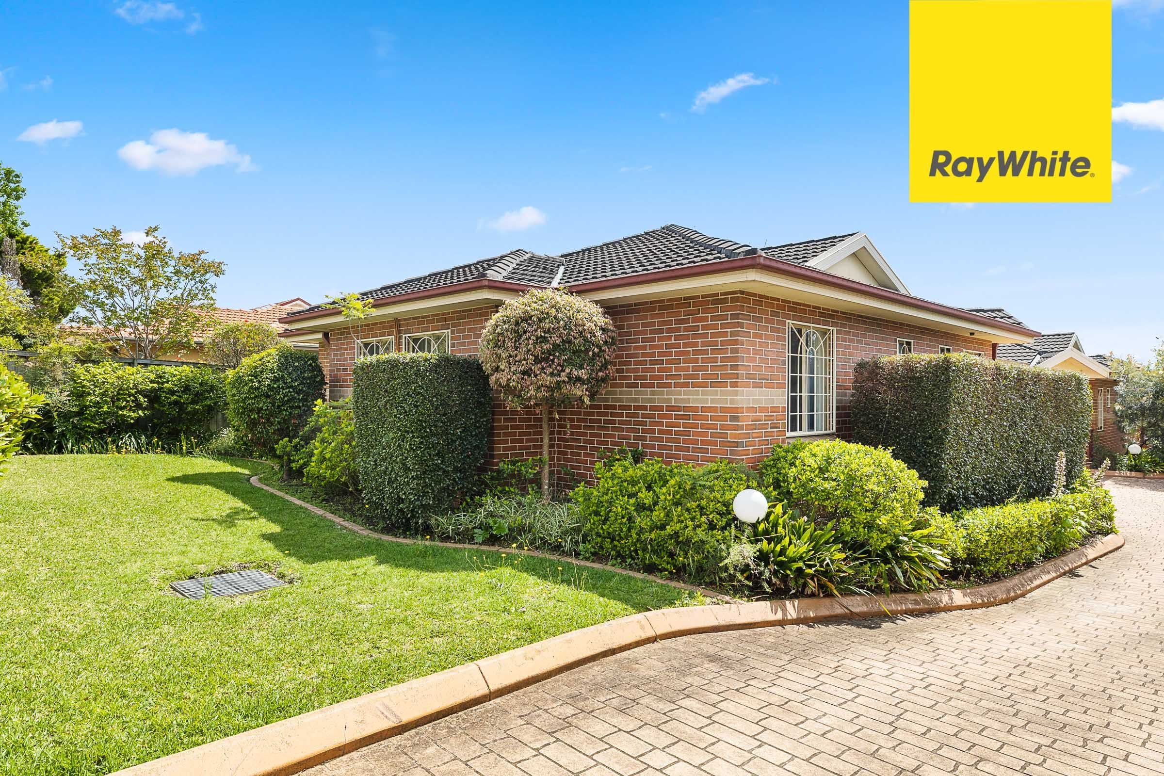 50 Denistone Road, Eastwood NSW 2122, Eastwood - Thumbnail 7
