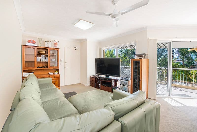 19 'Cascade Gardens' Monte Carlo Avenue, SURFERS PARADISE QLD 4217, Surfers Paradise - Thumbnail 2