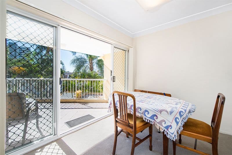 19 'Cascade Gardens' Monte Carlo Avenue, SURFERS PARADISE QLD 4217, Surfers Paradise - Thumbnail 3