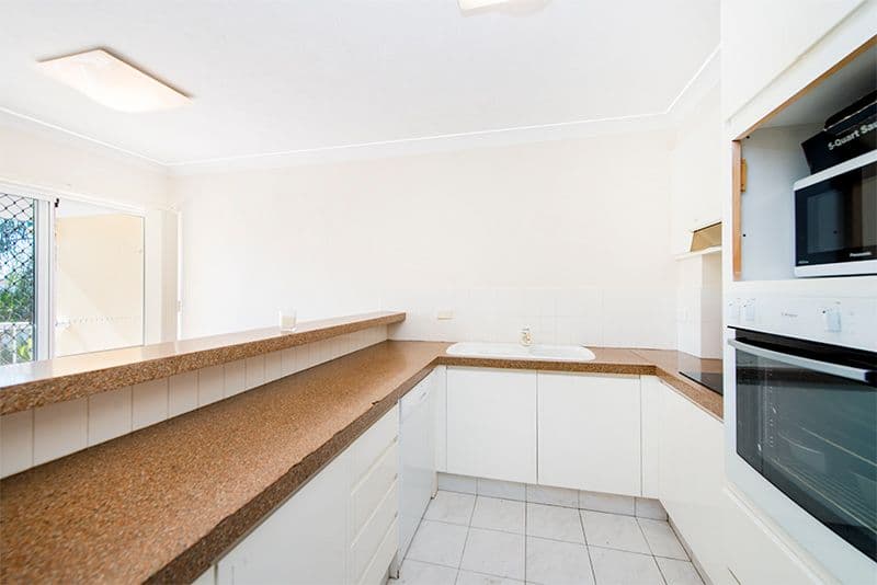 19 'Cascade Gardens' Monte Carlo Avenue, SURFERS PARADISE QLD 4217, Surfers Paradise - Thumbnail 4