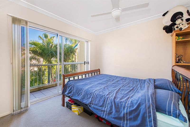 19 'Cascade Gardens' Monte Carlo Avenue, SURFERS PARADISE QLD 4217, Surfers Paradise - Thumbnail 6