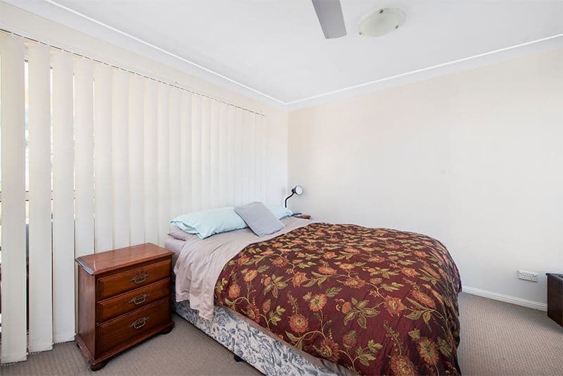 19 'Cascade Gardens' Monte Carlo Avenue, SURFERS PARADISE QLD 4217, Surfers Paradise - Thumbnail 8