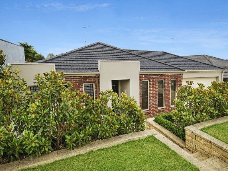 20 Jean Place, Grovedale VIC 3216, Grovedale - Image 1