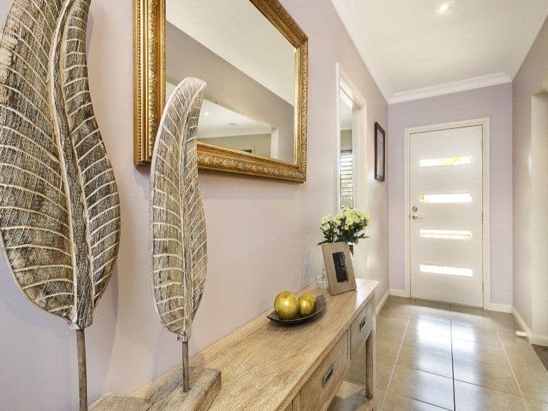 20 Jean Place, Grovedale VIC 3216, Grovedale - Thumbnail 2