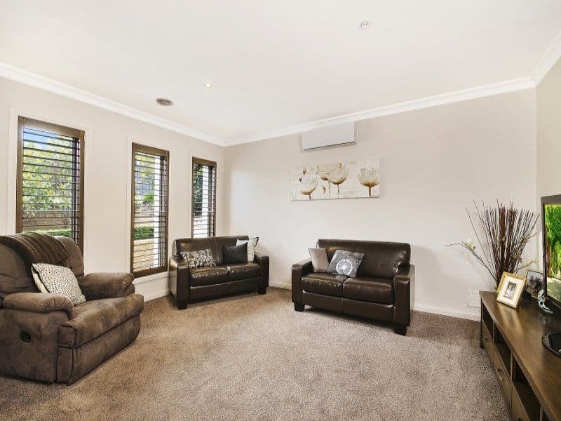20 Jean Place, Grovedale VIC 3216, Grovedale - Thumbnail 3