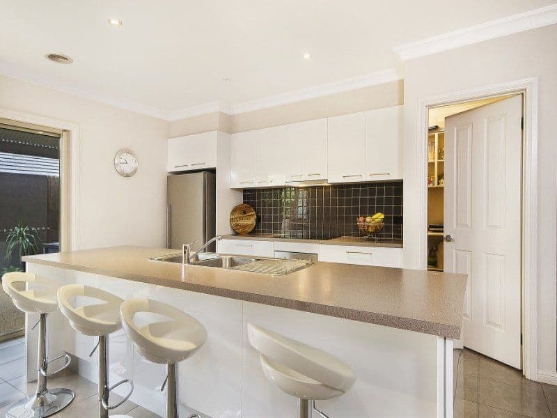 20 Jean Place, Grovedale VIC 3216, Grovedale - Thumbnail 4
