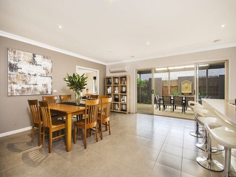 20 Jean Place, Grovedale VIC 3216, Grovedale - Thumbnail 5