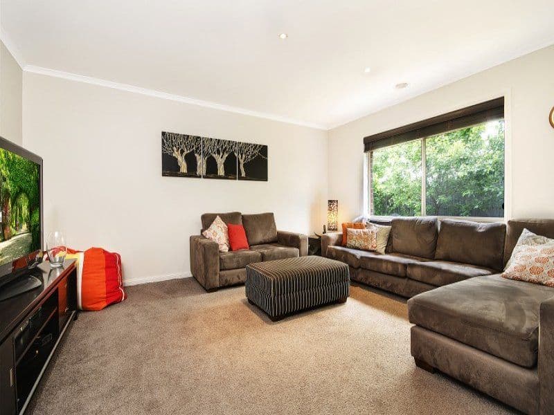 20 Jean Place, Grovedale VIC 3216, Grovedale - Thumbnail 6
