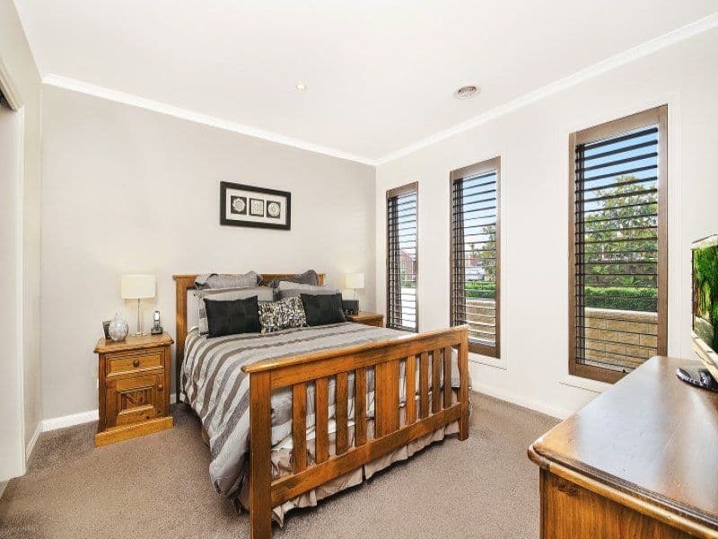 20 Jean Place, Grovedale VIC 3216, Grovedale - Thumbnail 7