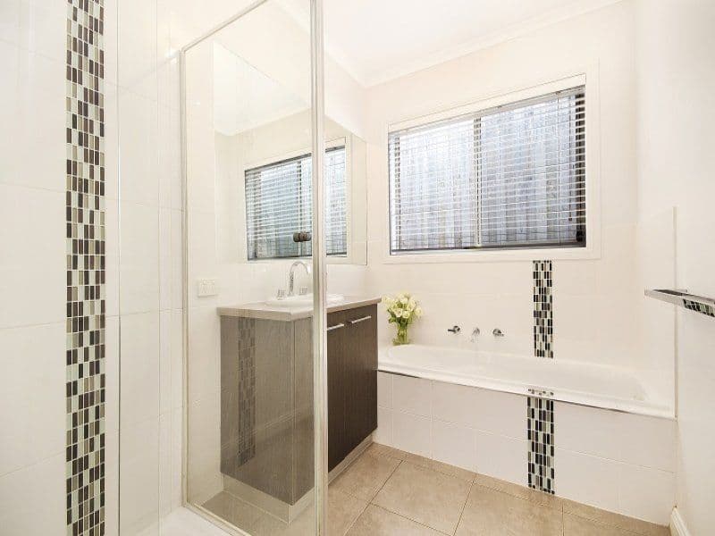 20 Jean Place, Grovedale VIC 3216, Grovedale - Thumbnail 8