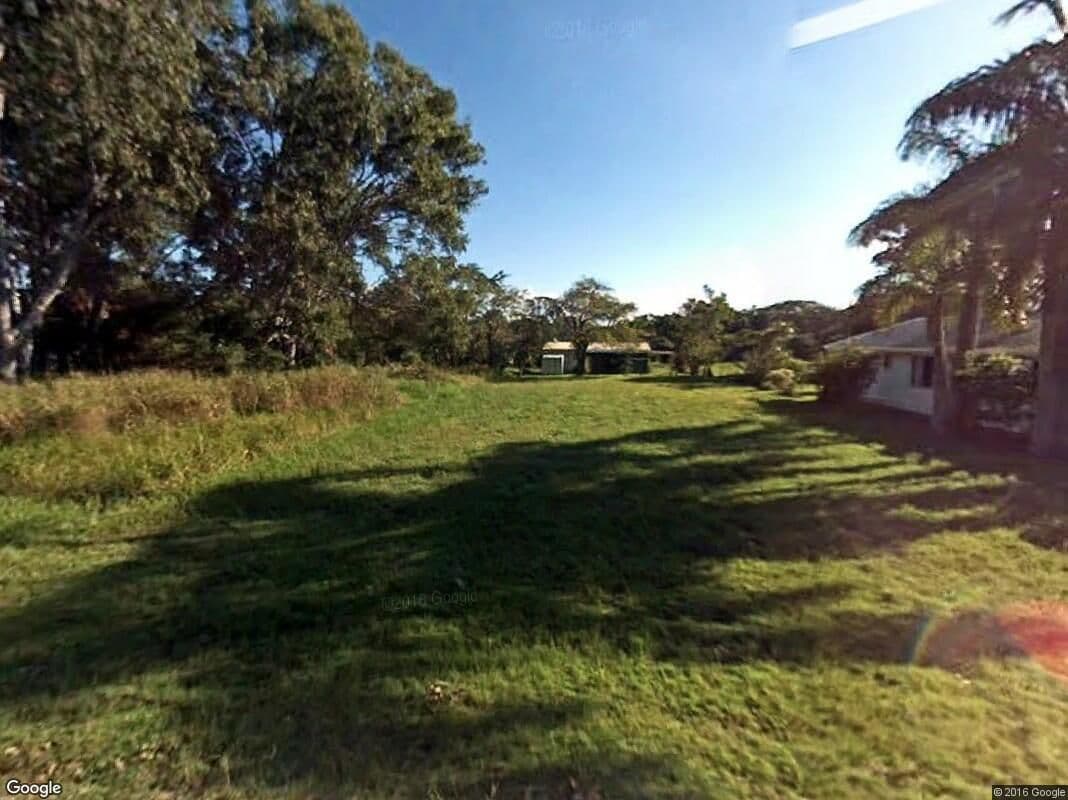 4 Hill Street, Russell Island QLD 4184, Russell Island - Image 1