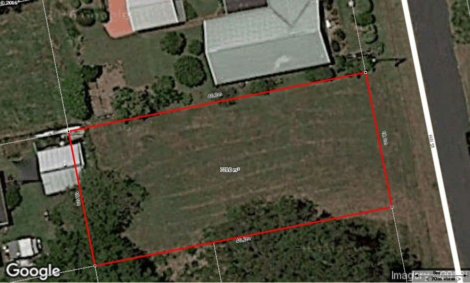 4 Hill Street, Russell Island QLD 4184, Russell Island - Thumbnail 3