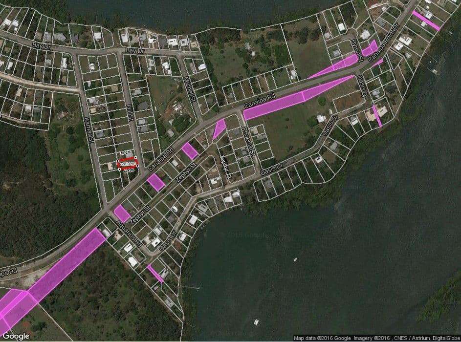4 Hill Street, Russell Island QLD 4184, Russell Island - Thumbnail 5