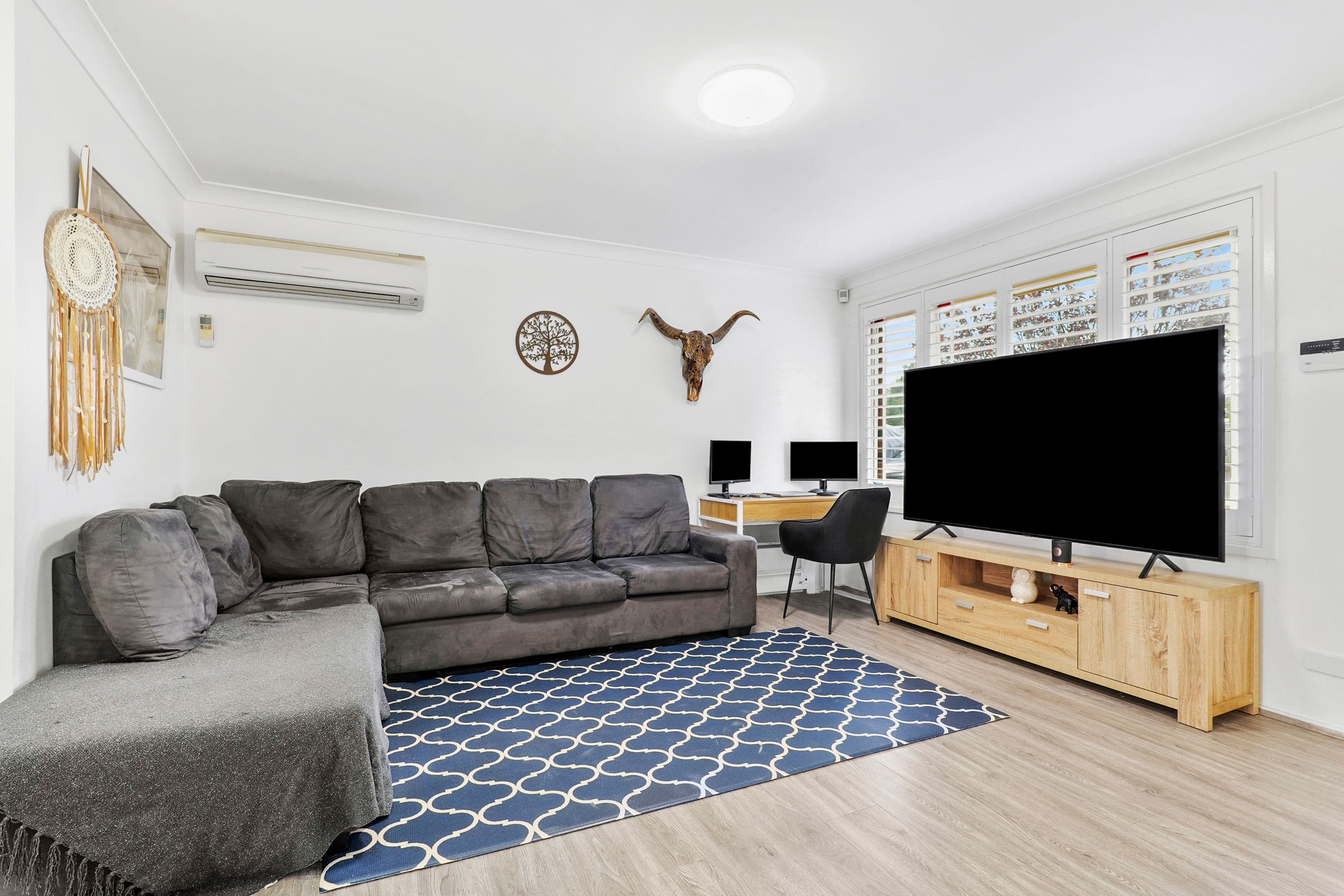 74 Samuel Street, Bligh Park NSW 2756, Bligh Park - Thumbnail 2