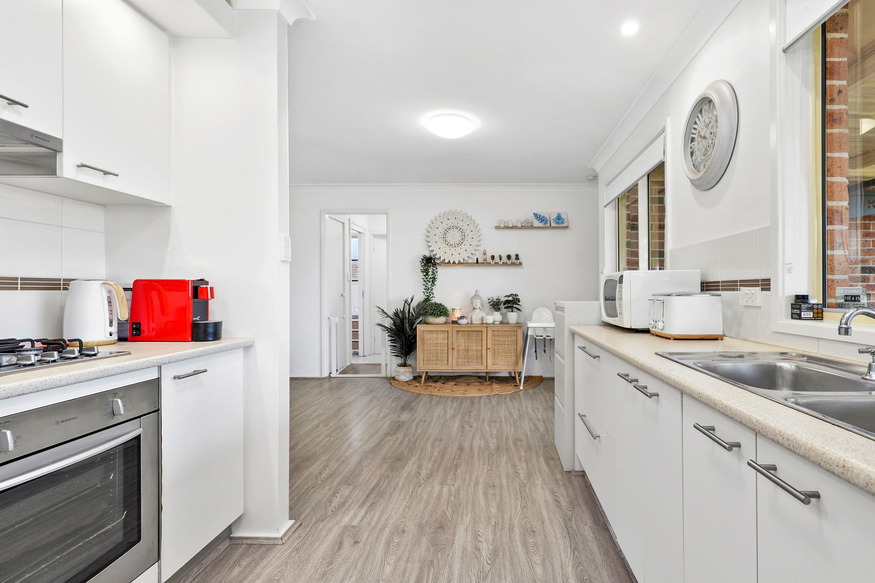 74 Samuel Street, Bligh Park NSW 2756, Bligh Park - Thumbnail 3