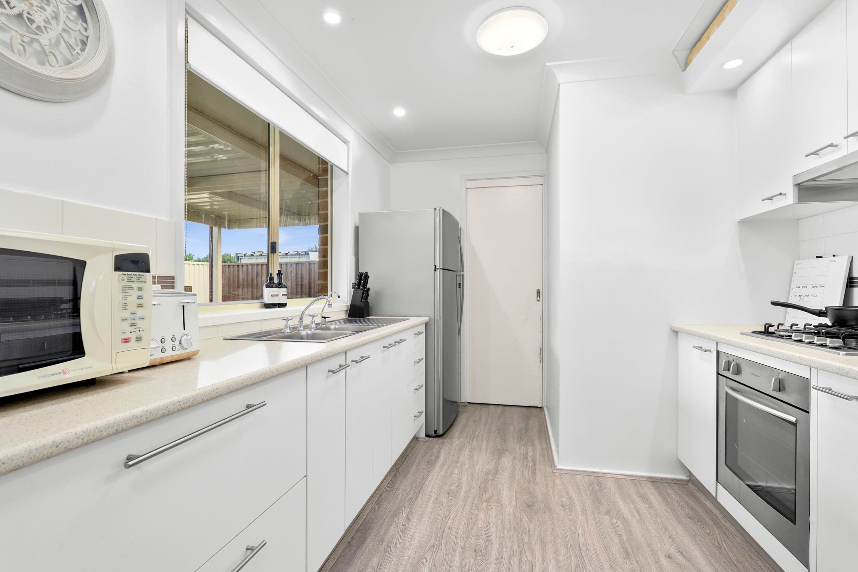 74 Samuel Street, Bligh Park NSW 2756, Bligh Park - Thumbnail 4