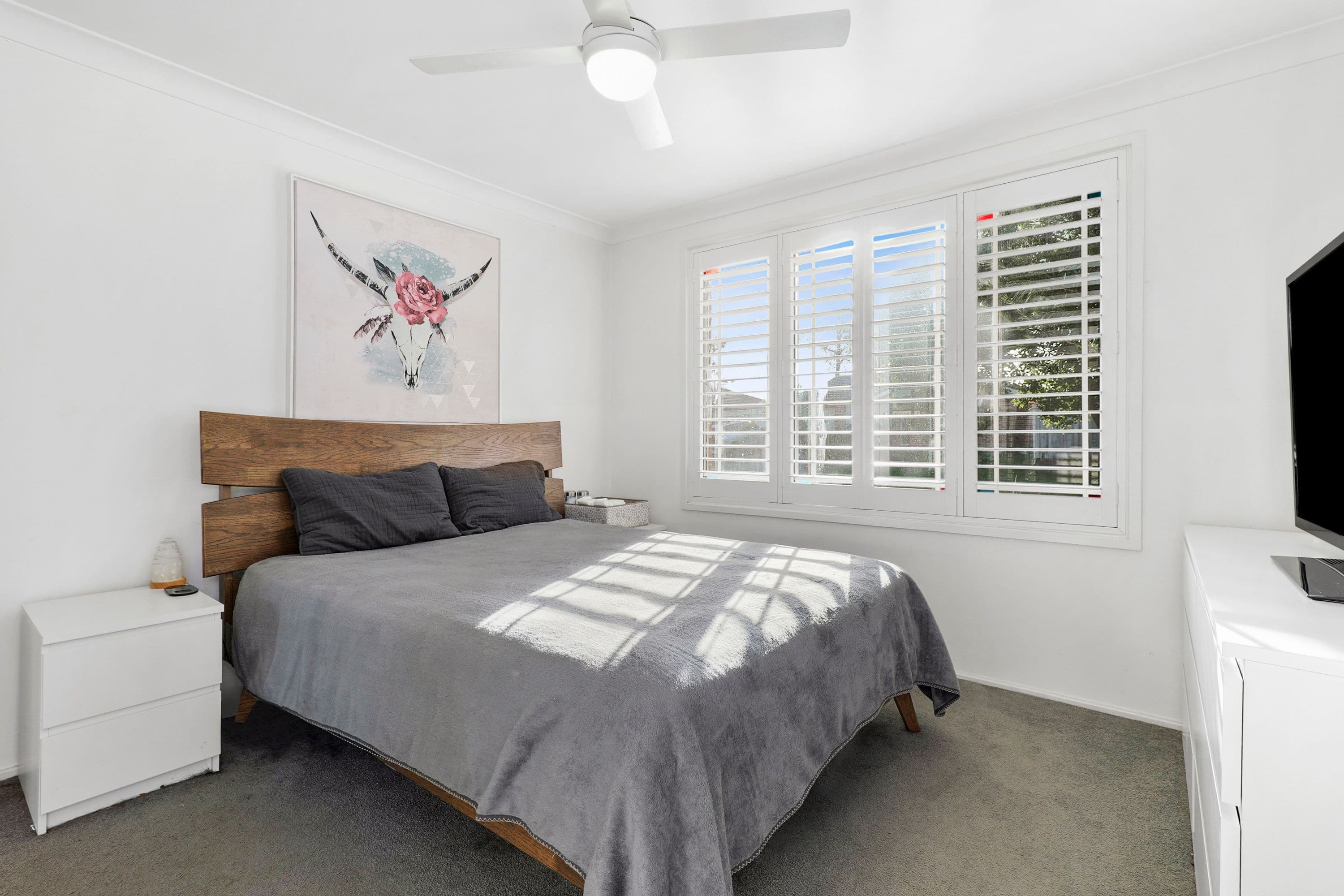 74 Samuel Street, Bligh Park NSW 2756, Bligh Park - Thumbnail 5