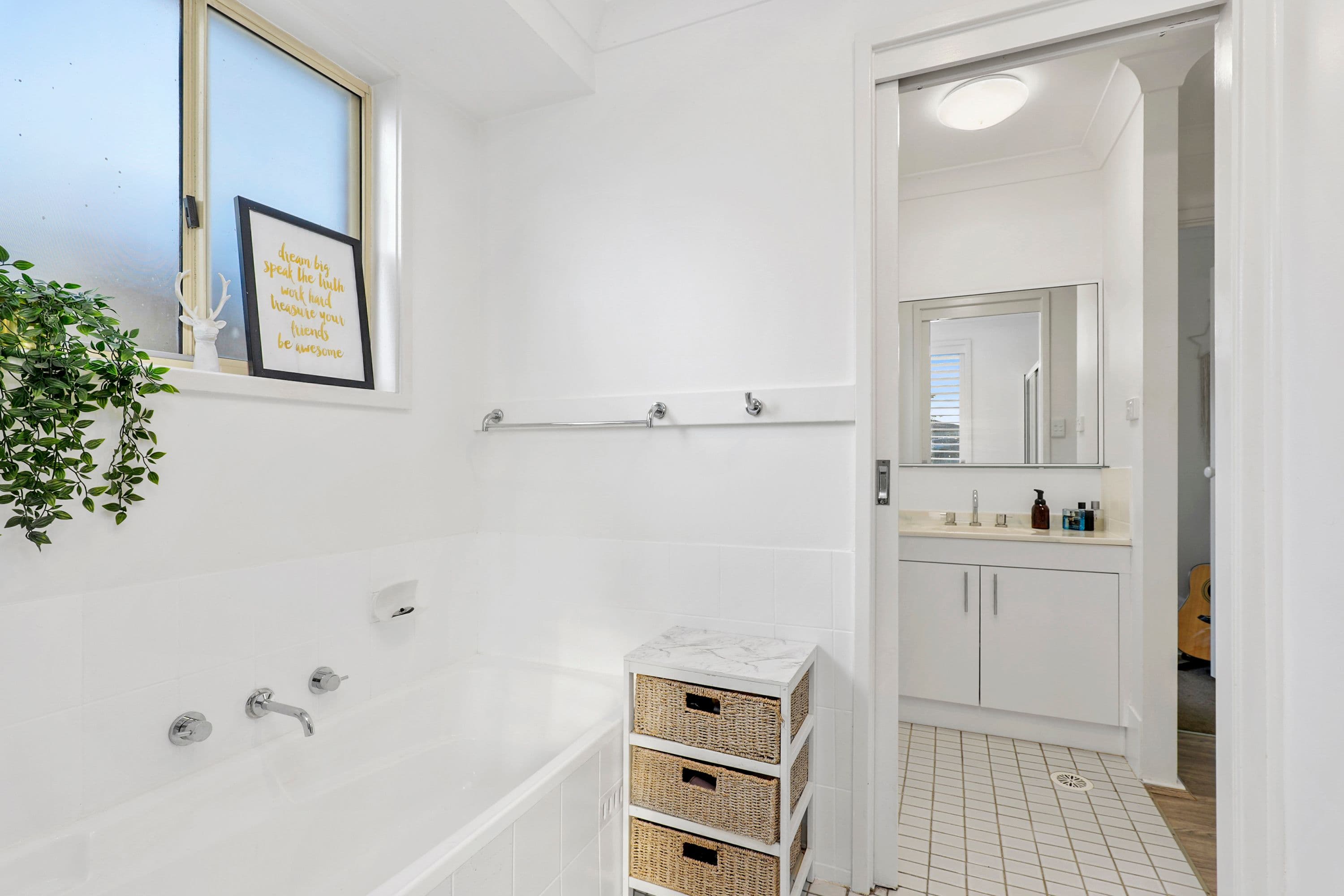 74 Samuel Street, Bligh Park NSW 2756, Bligh Park - Thumbnail 6