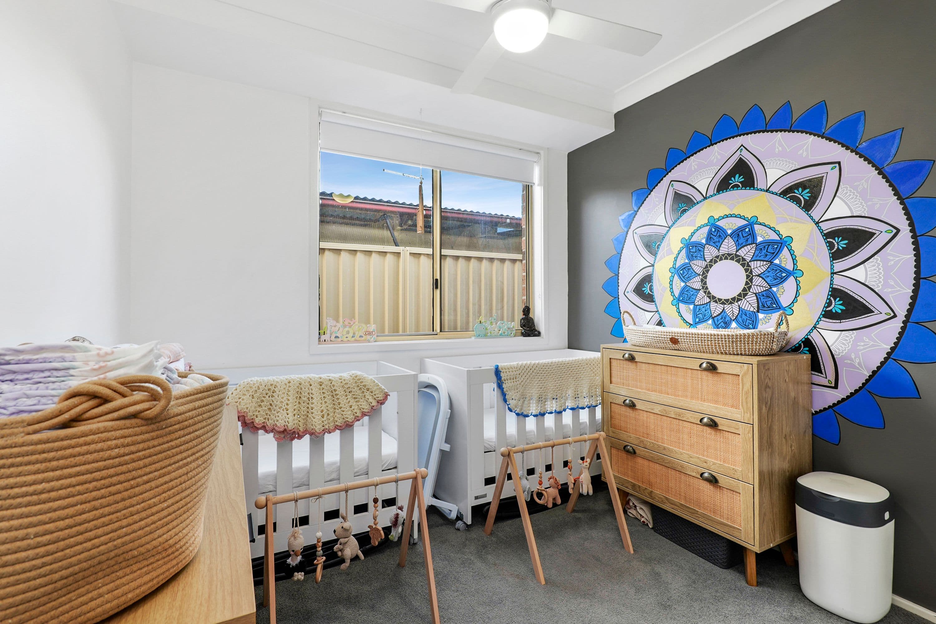 74 Samuel Street, Bligh Park NSW 2756, Bligh Park - Thumbnail 7