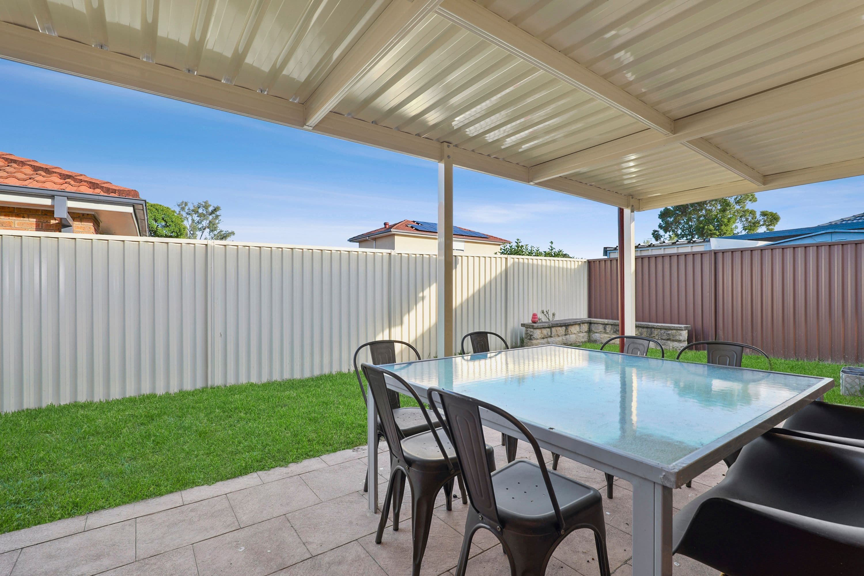 74 Samuel Street, Bligh Park NSW 2756, Bligh Park - Thumbnail 8