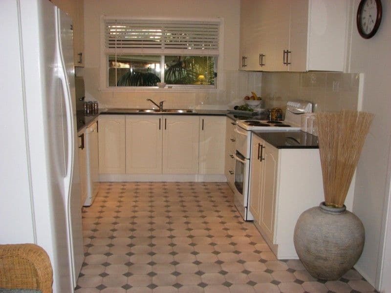 29 Quarry Road, FORBES NSW 2871, Forbes - Thumbnail 3