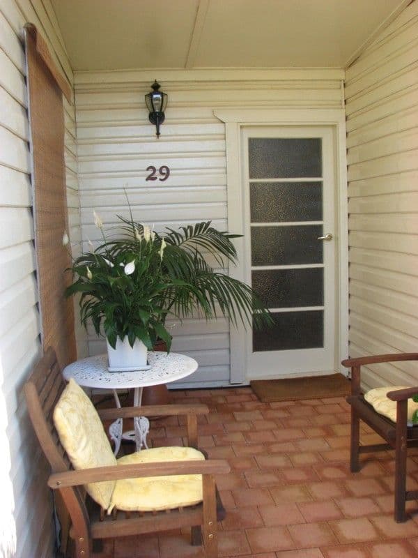 29 Quarry Road, FORBES NSW 2871, Forbes - Thumbnail 4
