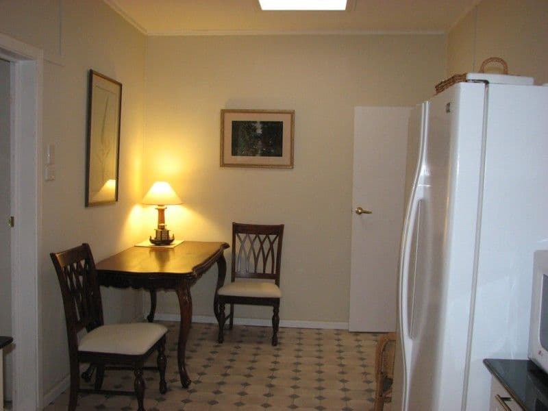 29 Quarry Road, FORBES NSW 2871, Forbes - Thumbnail 7