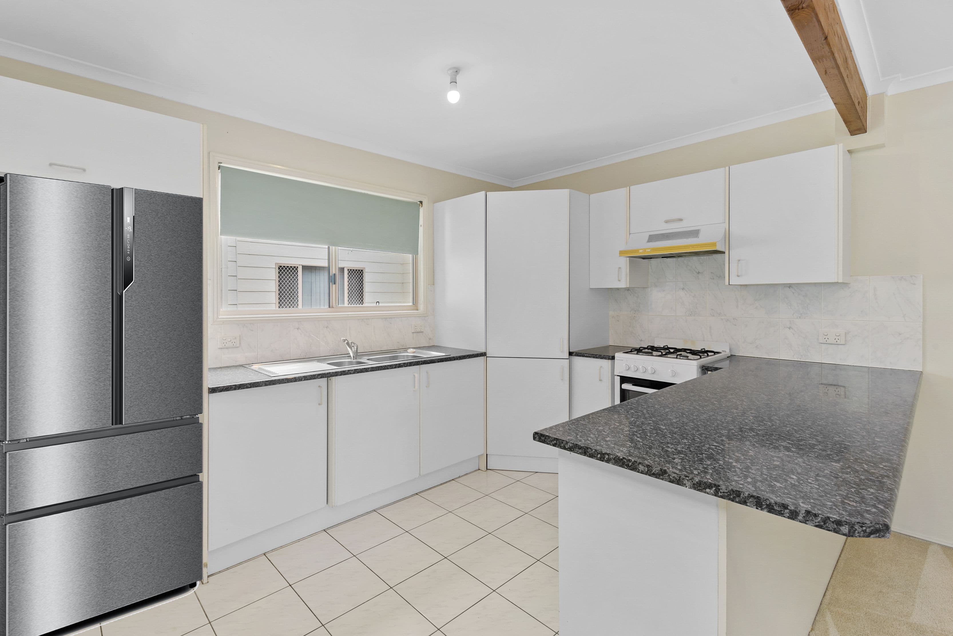 19 Ellen Street, Woody Point QLD 4019, Woody Point - Thumbnail 4
