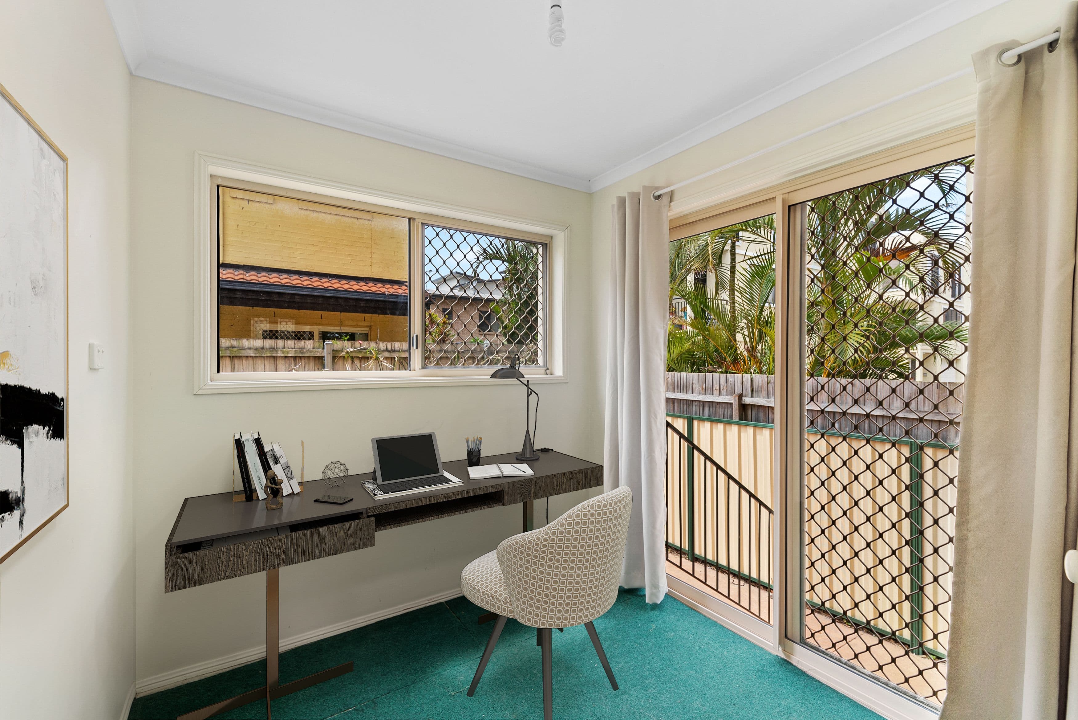 19 Ellen Street, Woody Point QLD 4019, Woody Point - Thumbnail 5