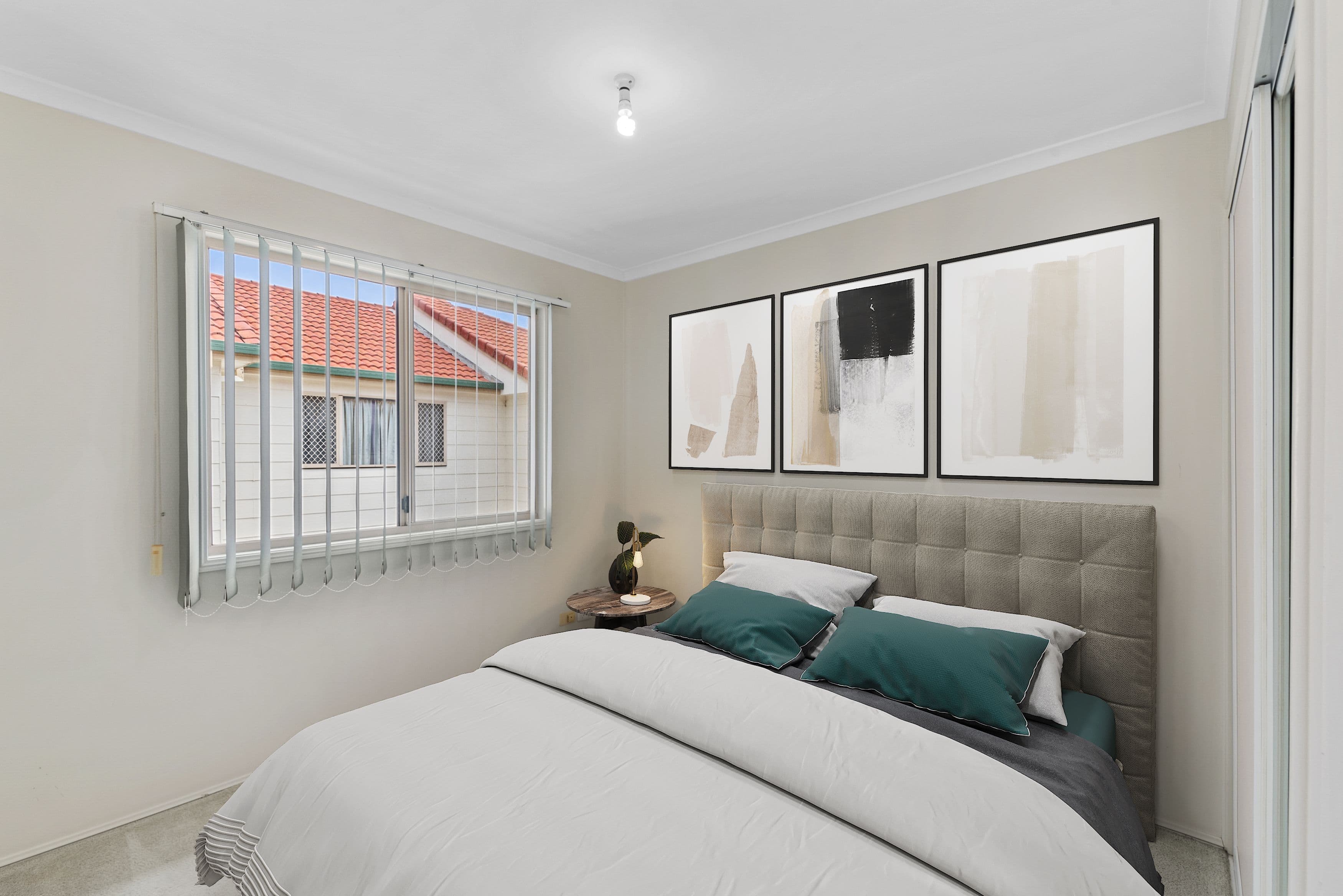 19 Ellen Street, Woody Point QLD 4019, Woody Point - Thumbnail 6