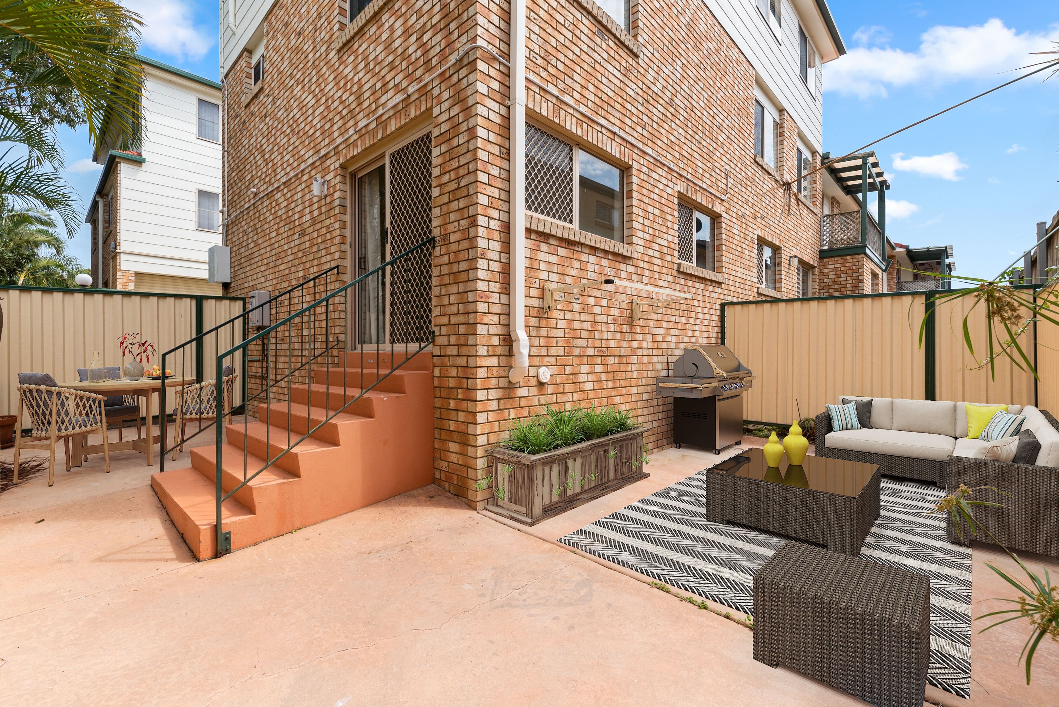 19 Ellen Street, Woody Point QLD 4019, Woody Point - Thumbnail 7