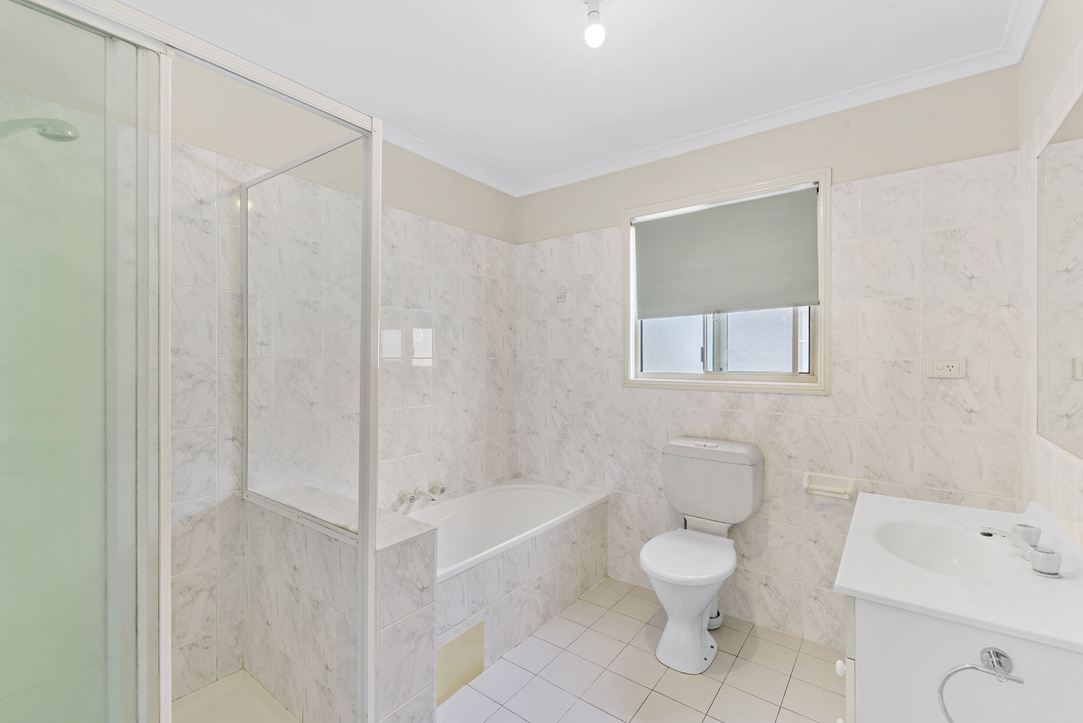 19 Ellen Street, Woody Point QLD 4019, Woody Point - Thumbnail 8