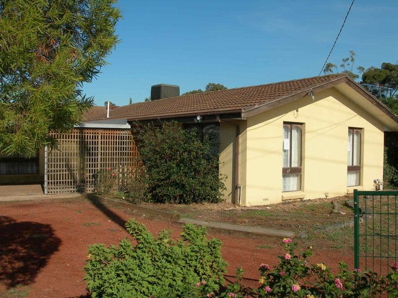 17 Lang Road, MELTON VIC 3337, Melton - Image 1