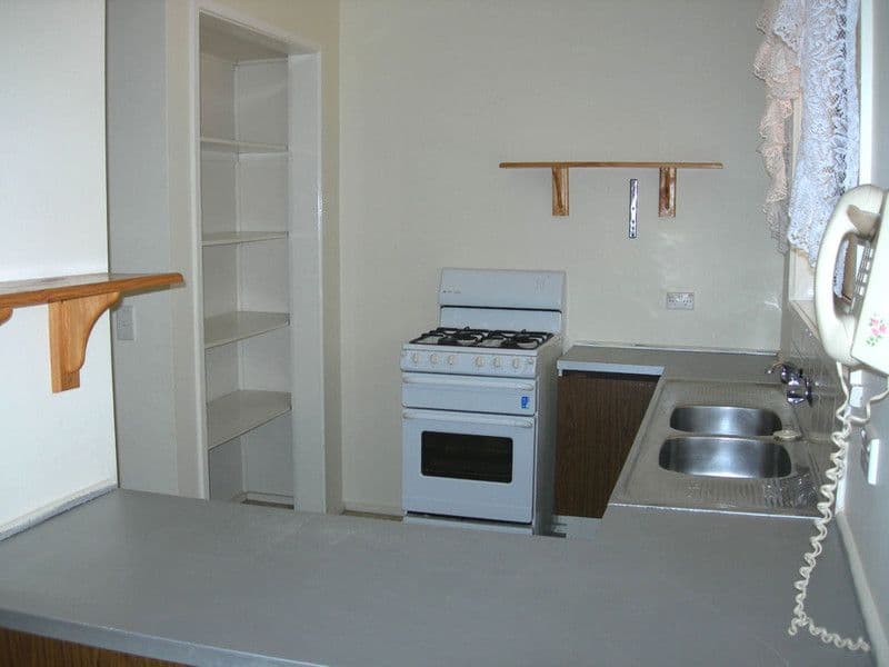 17 Lang Road, MELTON VIC 3337, Melton - Thumbnail 2