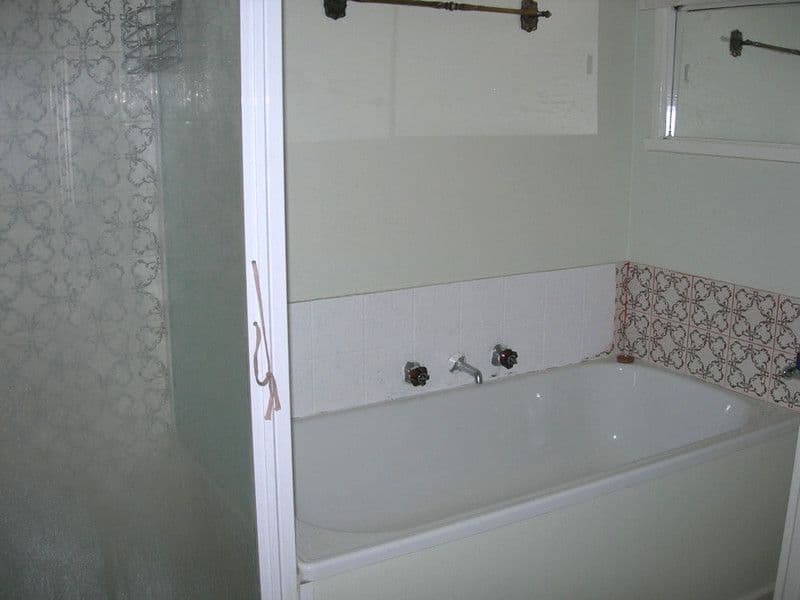 17 Lang Road, MELTON VIC 3337, Melton - Thumbnail 5