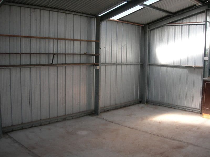 17 Lang Road, MELTON VIC 3337, Melton - Thumbnail 7