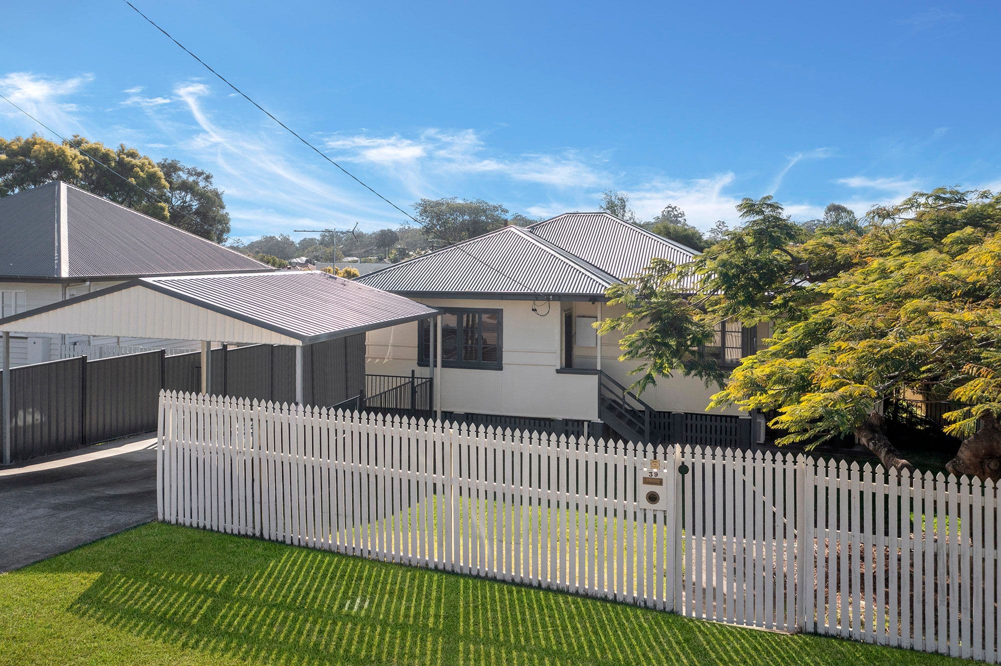 39 Heyford Street, Mount Gravatt East QLD 4122, Mount Gravatt East - Image 1