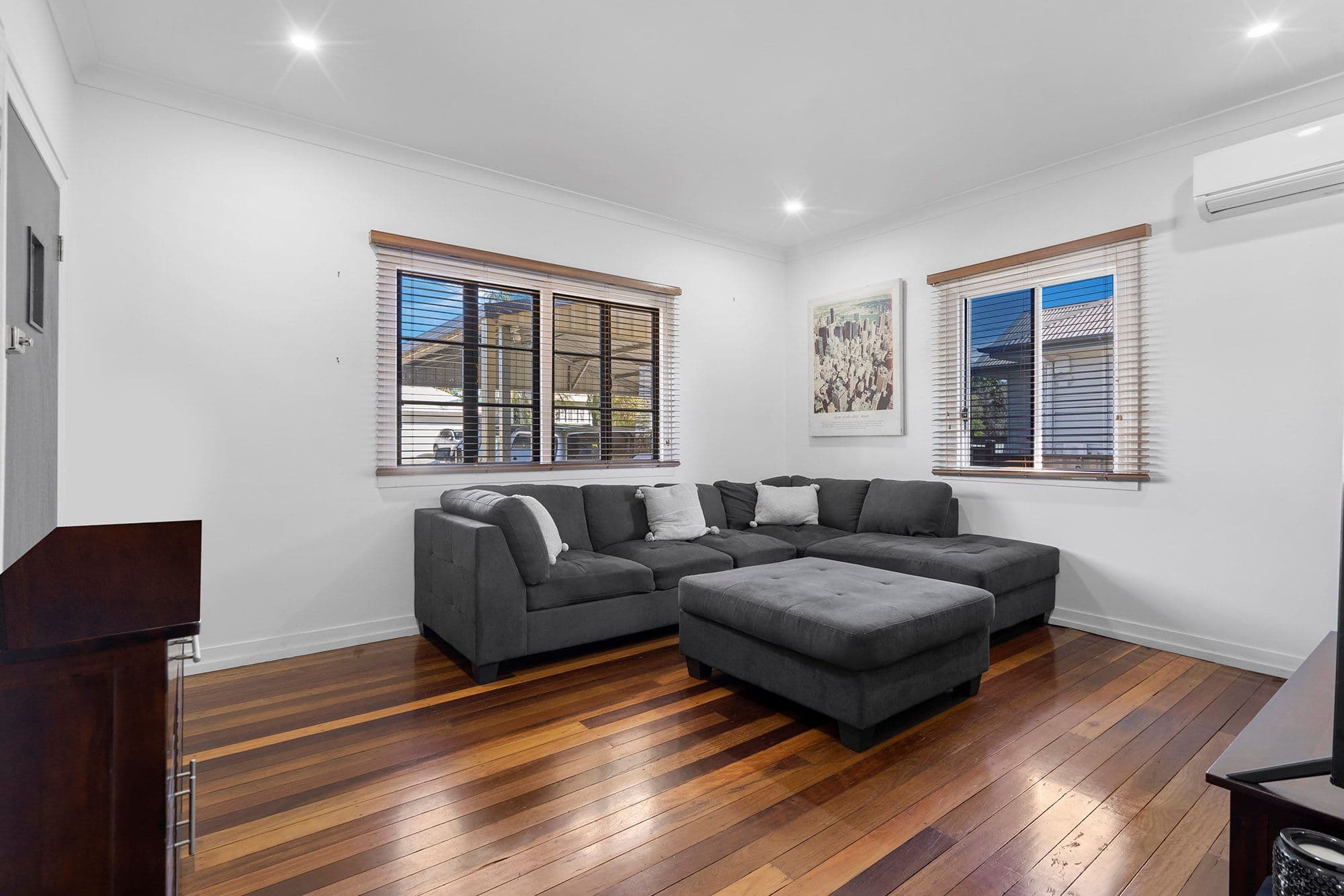 39 Heyford Street, Mount Gravatt East QLD 4122, Mount Gravatt East - Thumbnail 2
