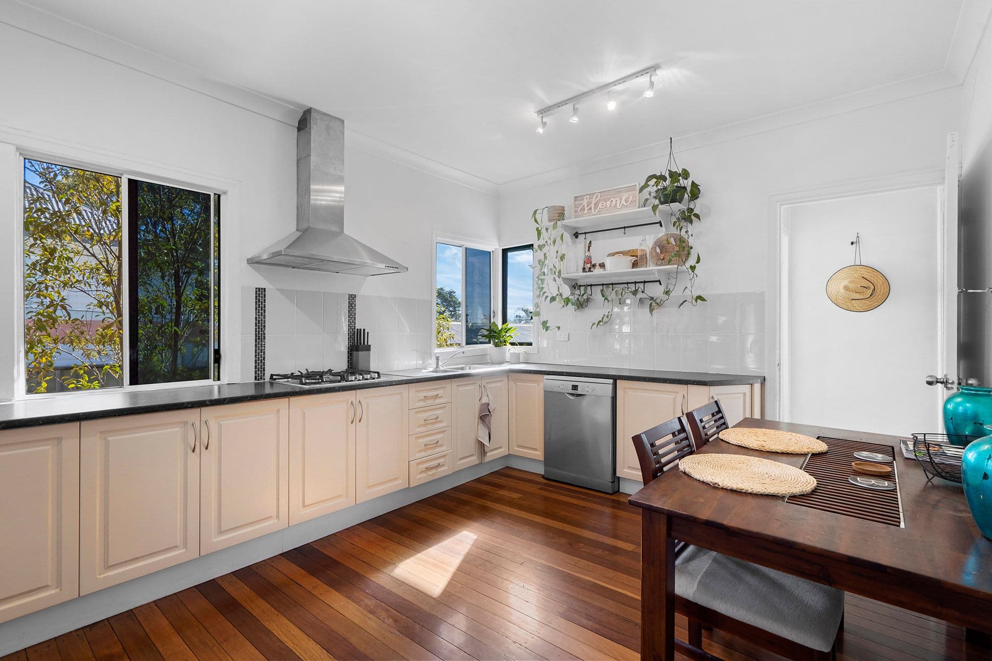 39 Heyford Street, Mount Gravatt East QLD 4122, Mount Gravatt East - Thumbnail 3