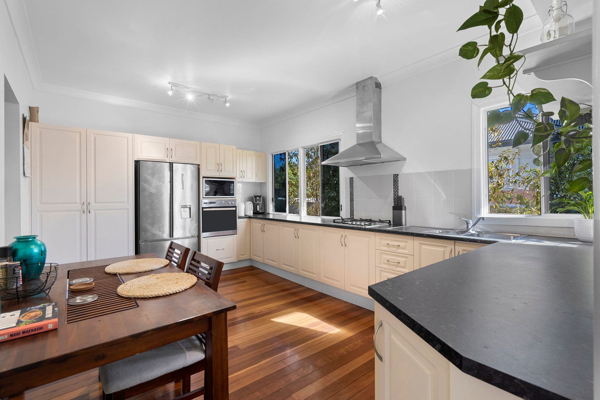 39 Heyford Street, Mount Gravatt East QLD 4122, Mount Gravatt East - Thumbnail 4