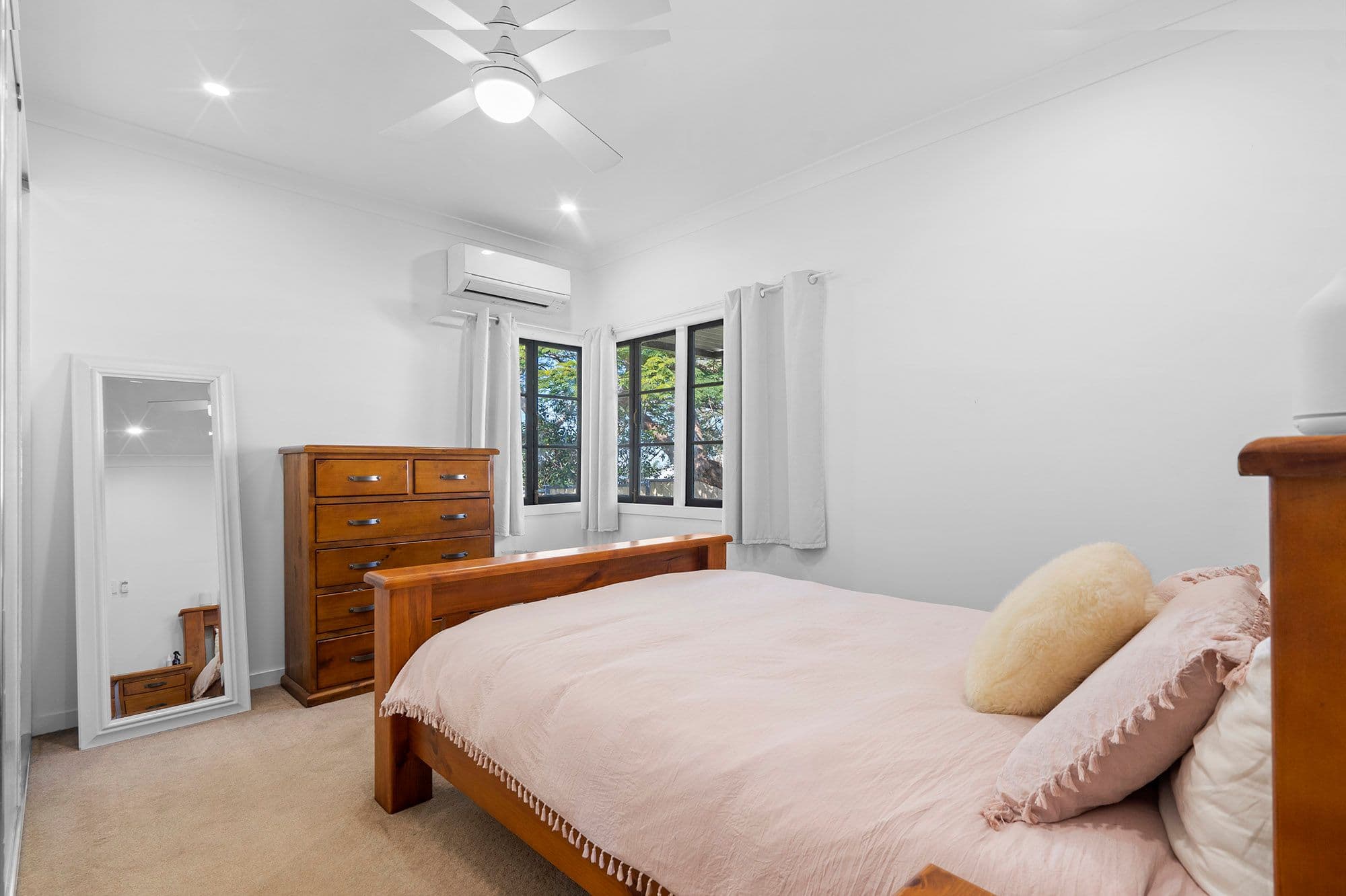 39 Heyford Street, Mount Gravatt East QLD 4122, Mount Gravatt East - Thumbnail 5