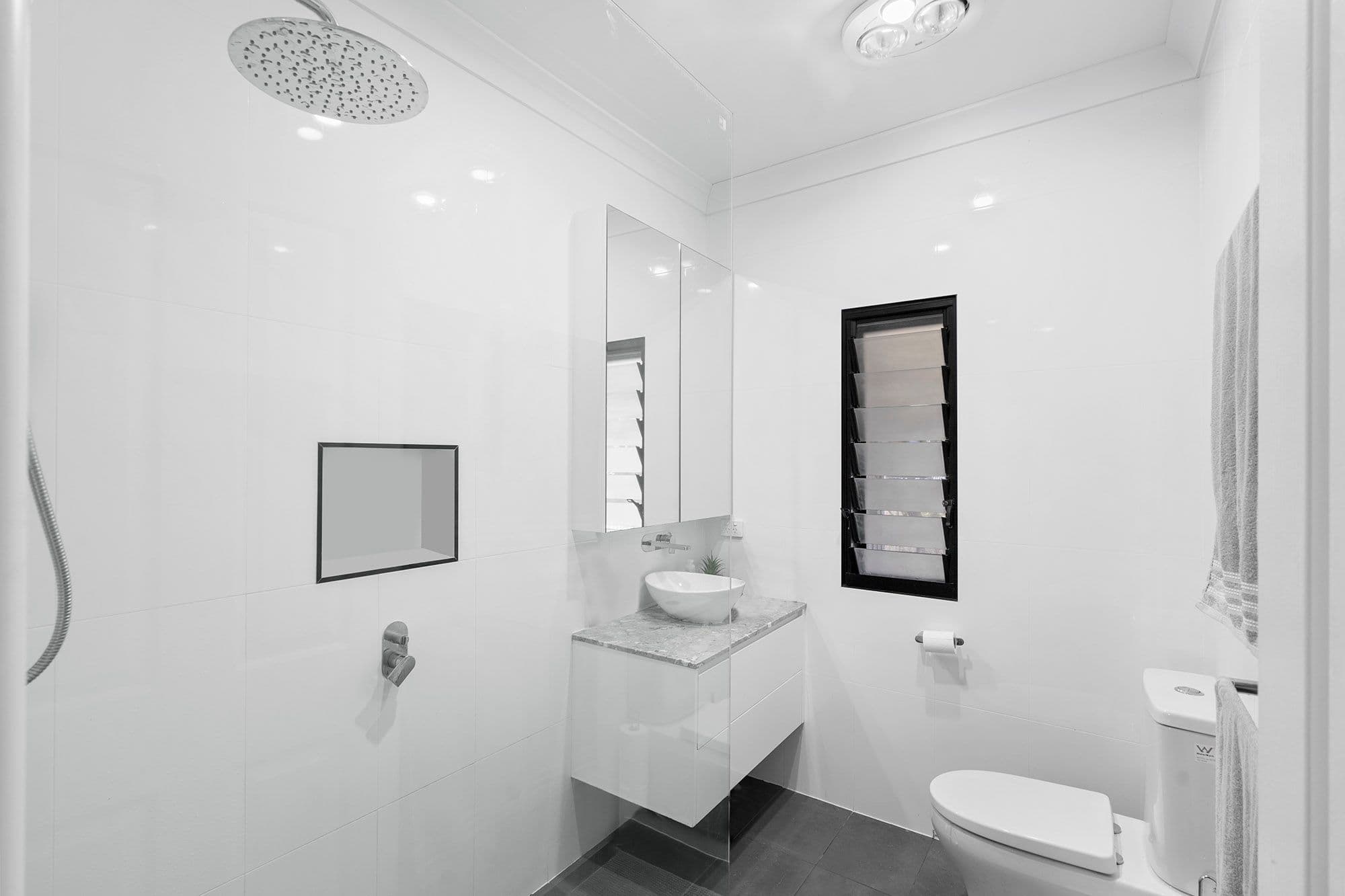 39 Heyford Street, Mount Gravatt East QLD 4122, Mount Gravatt East - Thumbnail 6