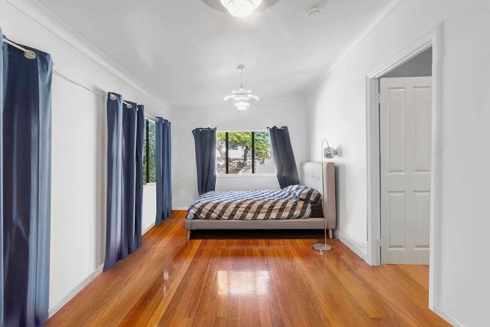 39 Heyford Street, Mount Gravatt East QLD 4122, Mount Gravatt East - Thumbnail 7
