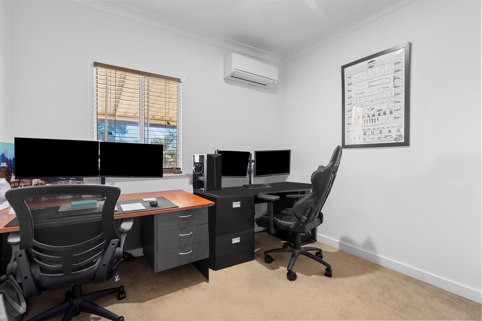 39 Heyford Street, Mount Gravatt East QLD 4122, Mount Gravatt East - Thumbnail 8