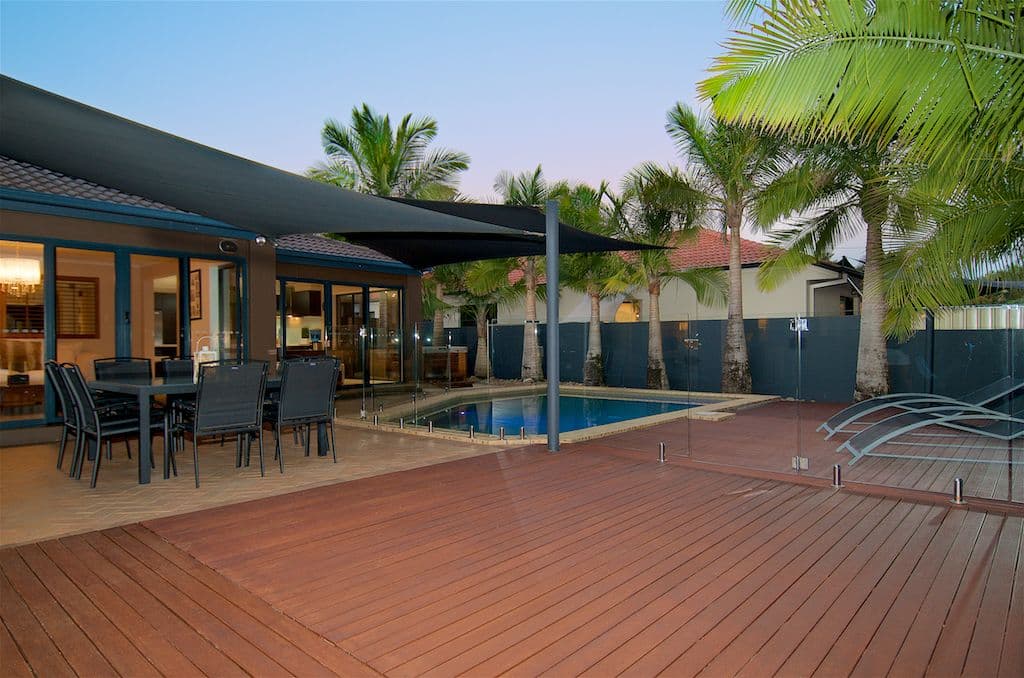 14 Kettlewell Chase, Arundel QLD 4214, Arundel - Thumbnail 3