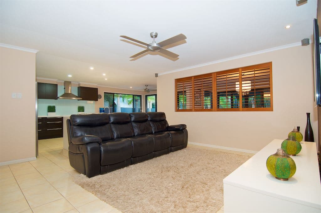 14 Kettlewell Chase, Arundel QLD 4214, Arundel - Thumbnail 5