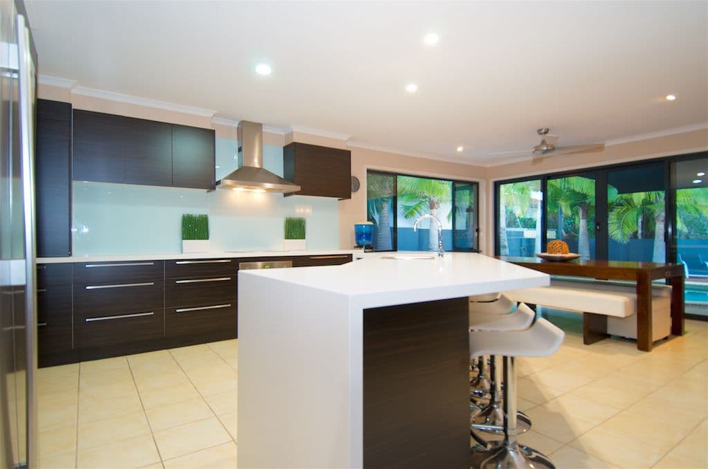 14 Kettlewell Chase, Arundel QLD 4214, Arundel - Thumbnail 6