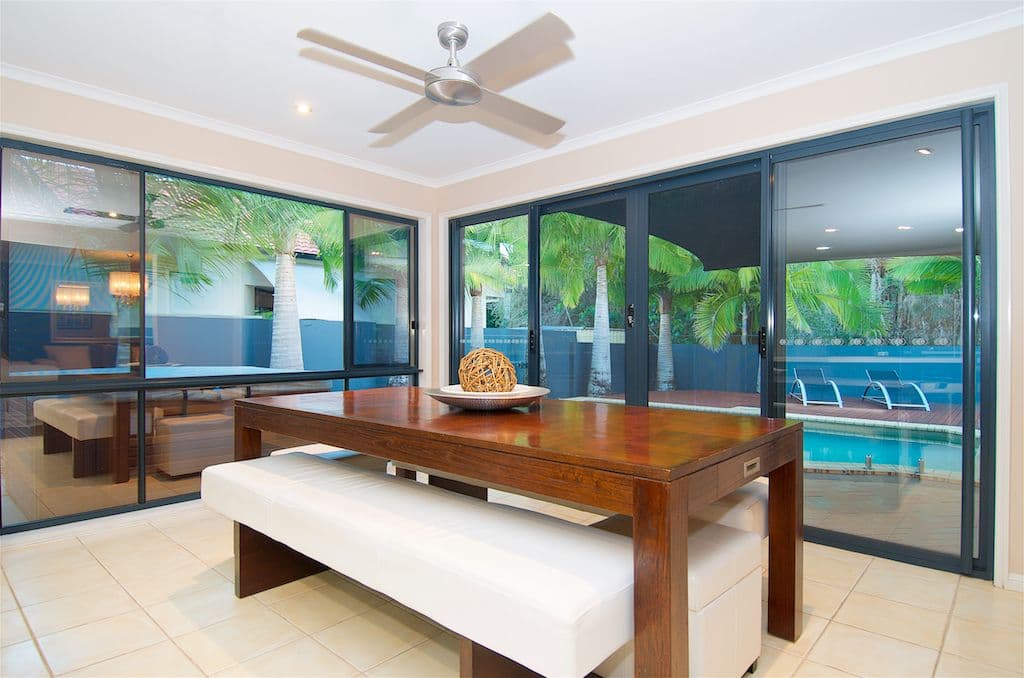 14 Kettlewell Chase, Arundel QLD 4214, Arundel - Thumbnail 7