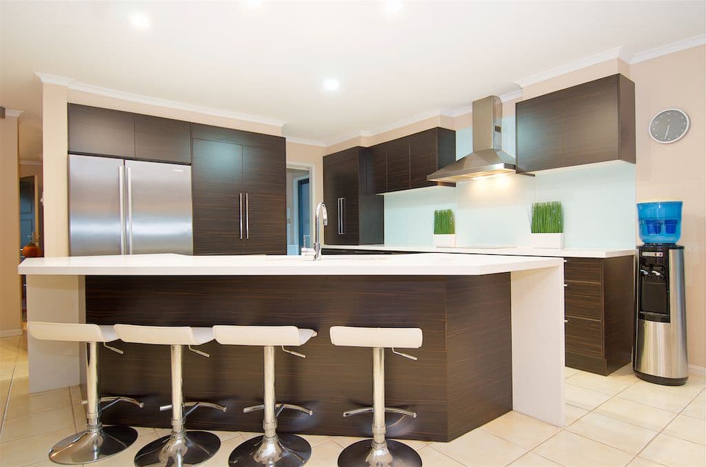 14 Kettlewell Chase, Arundel QLD 4214, Arundel - Thumbnail 8