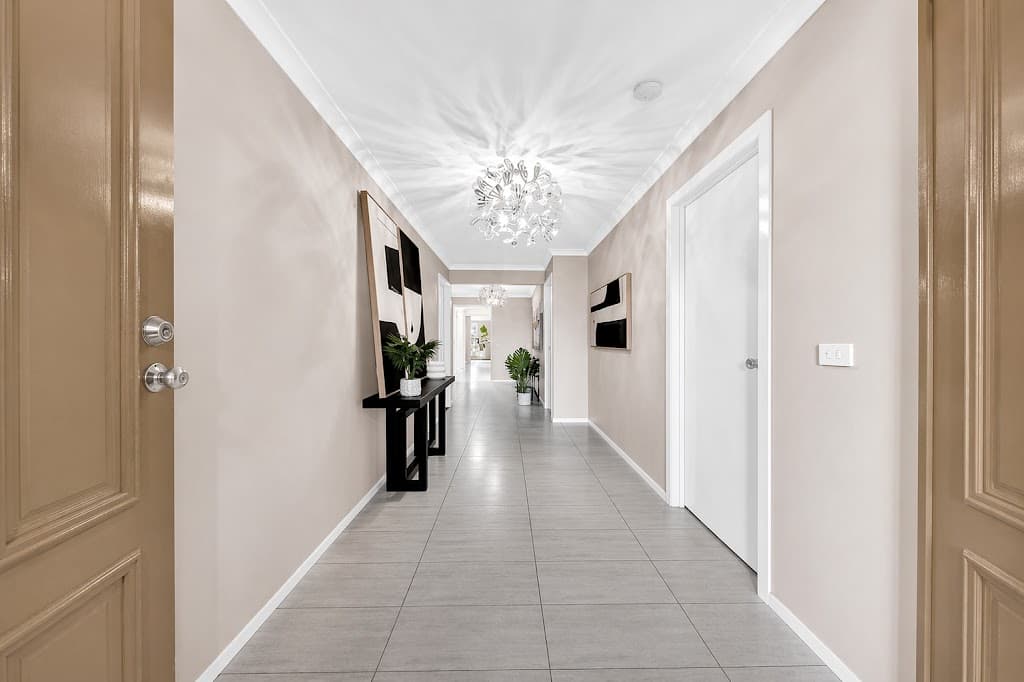 33 Finsbury Crescent, MANOR LAKES, VIC, 3024, Manor Lakes - Thumbnail 2